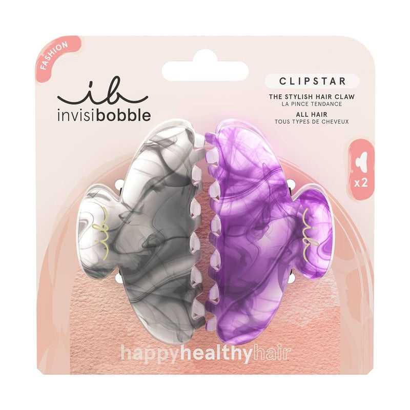 Load image into Gallery viewer, Invisibobble clipstar my rainboo 2st.
