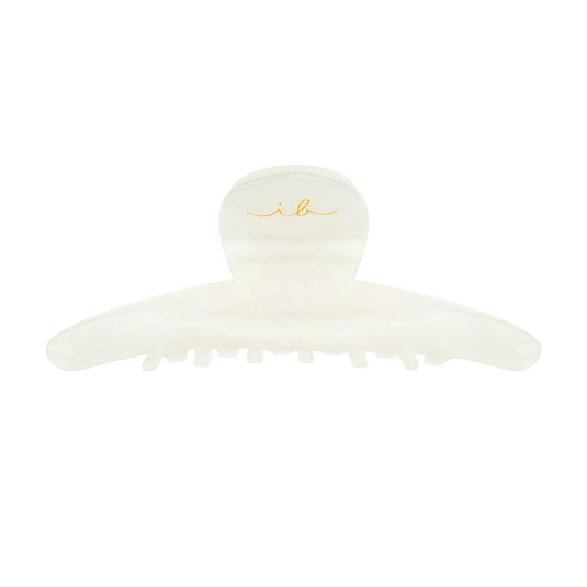 Invisibobble clipstar clawdia tortoise
