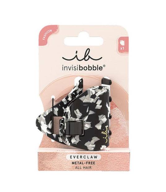 Invisibobble everclaw past midnight