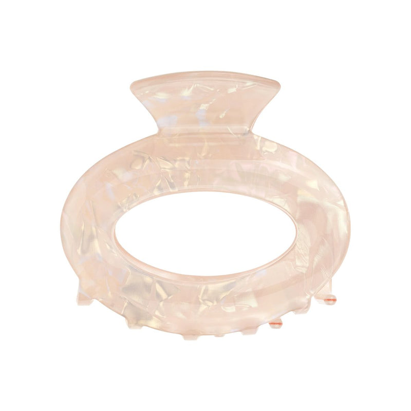 Load image into Gallery viewer, Invisibobble clipstar rosy bliss
