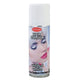 Goodmark hair colour kleurlak wicked white 125ml