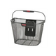 Klickfix mand uni 16l zwart