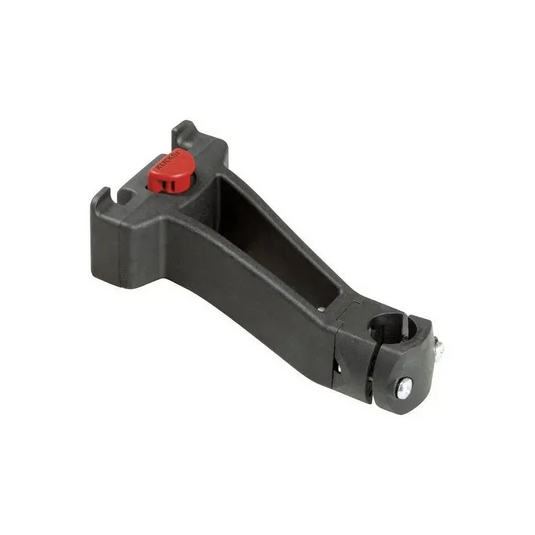 Rixen kaul klickfix stuuradapter voor stuurpen