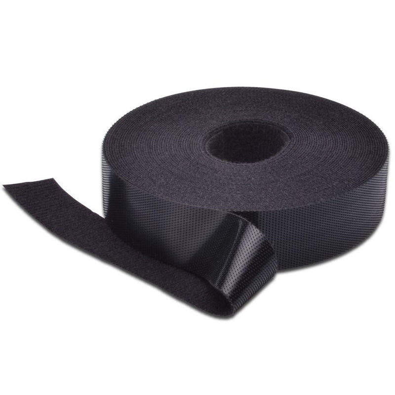 Load image into Gallery viewer, Digitus klittenband kabelbinder
