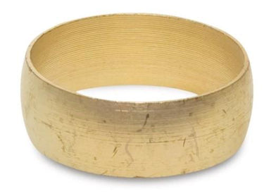 Bonfix losse knelring 28mm | 25 stuks