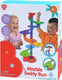 Playgo - knikkerbaan met knikkers