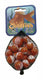 Don juan knikkers goldfish 20+1