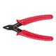 Knip- en striptang