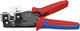 Knipex afstriptang autom. awg 16-26 - 121214