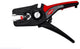 Knipex precistrip 16 12 52 195 sb striptang 0.08 tot 16 mm² 6 tot 28