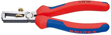 Knipex afstriptang 1102160