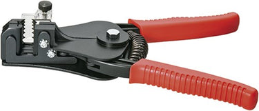 Knipex afstrooptang 0,5-6 mm² - 180 mm