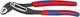 Knipex waterpomptang - 8802 - 250 mm