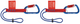 Knipex beveiligingssysteemset | zelfbedieningskaart blister - 00 50 06 t bk