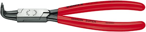 Knipex borgveertang binnenr. 90 gr 19-60 mm - 4421j21