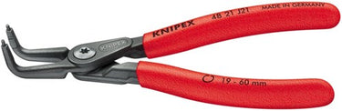 Knipex borgveertang binnenr. 90 gr 40-100 mm - 4821j31