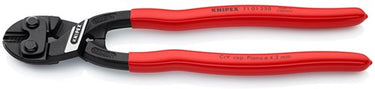 Knipex 7101250 cobolt xl boutensnijder - compact - 250mm