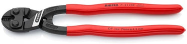 Knipex 7131250 cobolt xl boutensnijder - compact - 250mm