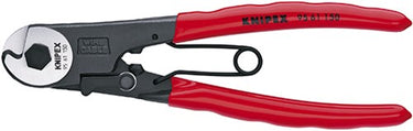 Knipex 9561150 bowdenkabelschaar - 150mm