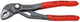Knipex cobra® hightech-waterpomptang | 150mm - 8701150