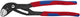 Knipex 87 02 180 waterpomptang cobra gepolijst 180mm