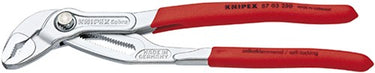 Knipex cobra® hightech-waterpomptang | 250 mm - 8703250