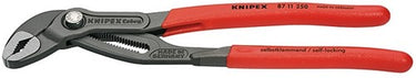 Knipex waterpomptang - cobra-q. 8711 - 250 mm