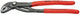 Knipex waterpomptang - cobra-q. 8711 - 250 mm