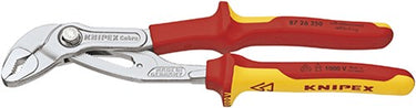 Knipex 8726250 cobra waterpomptang - 250mm