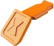 Knipex colorcode clips oranje | 10 stuks - 00 61 10 co