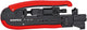 Knipex compressietang - 974020sb