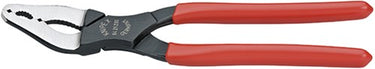 Knipex conustang