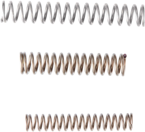 Knipex drukveer | voor 72 01 - 72 09 01