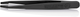 Knipex esd kunststofpincet | 115 mm lengte - 92 09 04 esd