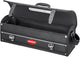 Knipex gereedschapstas traditioneel leeg - 00 21 07 le - 002107le