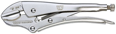 Knipex griptang 180 mm - 4004180