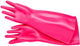 Knipex handschoenen maat 11 vde - 98 65 42 - 986542