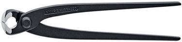Knipex hoeftang | l220 mm | gepolijst | 1 stuk - 99 00 220 ean - 99 00 220 ean