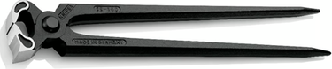 Knipex hoeftang | totale lengte 300 mm | 1 stuk - 55 00 300