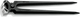 Knipex hoeftang | totale lengte 300 mm | 1 stuk - 55 00 300