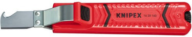 Knipex ontmantelingsgereedschap
