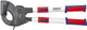 Knipex kabelschaar 680 mm - 9532100