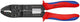 Knipex krimptang - 9732240