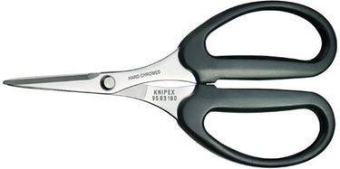 Knipex kevlar schaar - 95 03 160 sb - 9503160sb