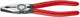Knipex kombizange - 0301200ean