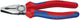 Knipex 03 02 160 combinatietang - 160mm