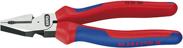 Knipex combinatietang - 0202-180