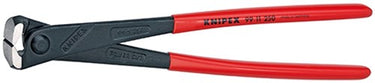 Knipex kracht moniertang gepol. kunstst. 250 mm - 99 11 250 - 9911250