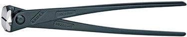 Knipex kracht moniertang gepol. zwart 250 mm - 99 10 250 - 9910250
