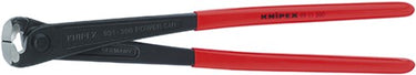 Knipex 99 11 300 serie - betonijzerkniptang - 300mm - fosfaat gecoat - gepolijste kop
